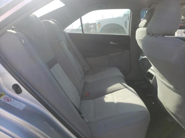 Photo 10 from auction – 2012 TOYOTA CAMRY BASE with VIN 4T4BF1FK0CR179399