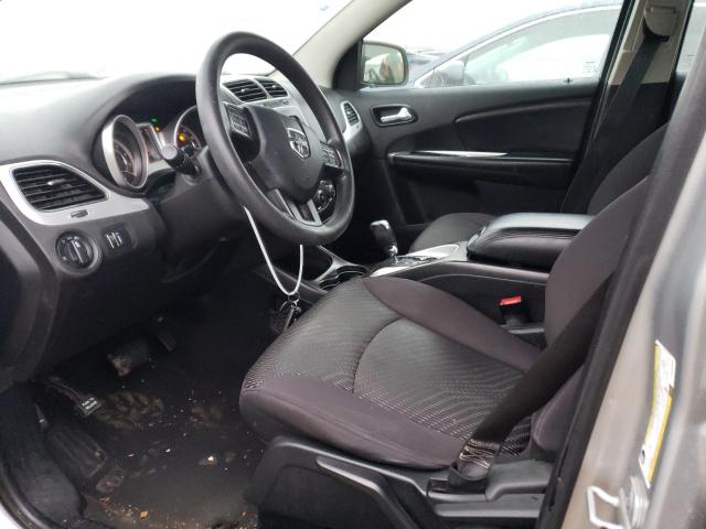 Photo 7 from auction – 2013 DODGE JOURNEY SE with VIN 3C4PDCAB0DT529459