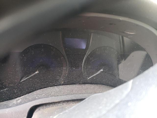 Photo 9 from auction – 2014 LEXUS RX 350 with VIN 2T2ZK1BA0EC136490