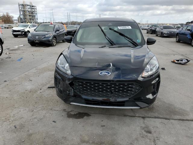 Photo 5 from auction – 2020 FORD ESCAPE S with VIN 1FMCU0F62LUA46774