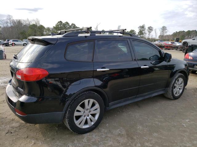 Photo 3 from auction – 2008 SUBARU TRIBECA LI with VIN 4S4WX98D784408688