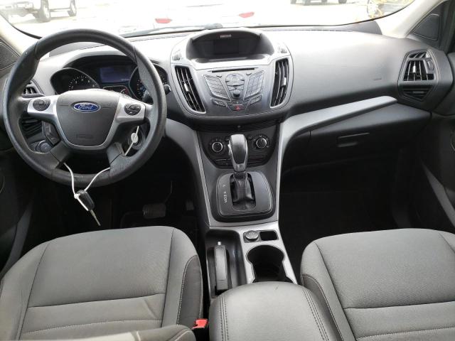Photo 8 from auction – 2015 FORD ESCAPE with VIN 1FMCU9GX7FUB01929