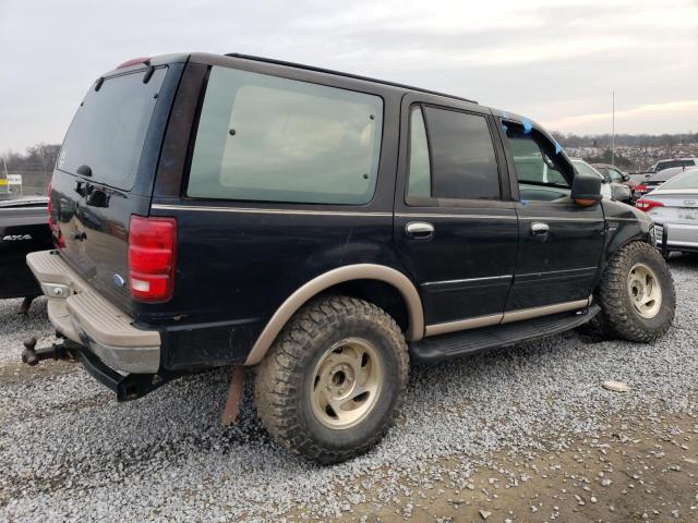 Photo 3 from auction – 1997 FORD EXPEDITION with VIN 1FMFU18L4VLA27416