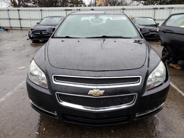Photo 5 from auction – 2011 CHEVROLET MALIBU 1LT with VIN 1G1ZC5E10BF292173