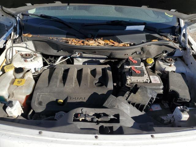 Photo 12 from auction – 2012 JEEP PATRIOT LI with VIN 1C4NJRCB5CD655529