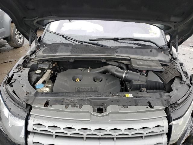 Фото 11 с аукциона – 2012 LAND ROVER RANGE ROVE с VIN SALVP2BG3CH671409