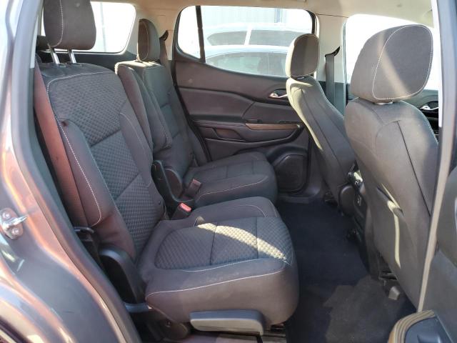 Photo 11 from auction – 2019 GMC ACADIA SLE with VIN 1GKKNLLA8KZ263386