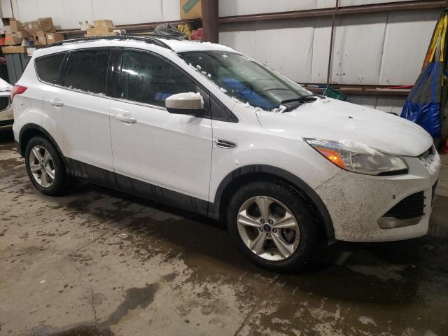 Photo 4 from auction – 2015 FORD ESCAPE SE with VIN 1FMCU9G93FUB85183