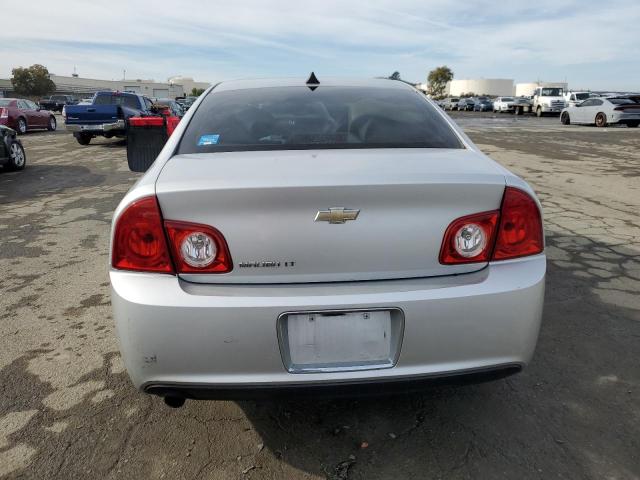 Photo 6 from auction – 2012 CHEVROLET MALIBU 2LT with VIN 1G1ZD5EU9CF214757