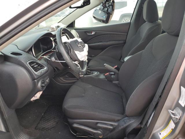 Photo 7 from auction – 2014 DODGE DART SE AE with VIN 1C3CDFDH9ED768083