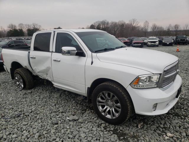 Foto 1 de la subasta – 2014 RAM 1500 LONGH con VIN 1C6RR7PT3ES447706