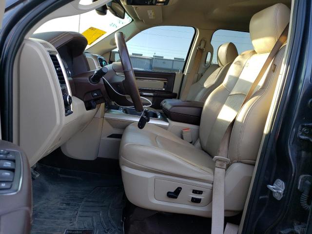 Photo 7 from auction – 2016 RAM 1500 LARAM with VIN 1C6RR7NM4GS303337