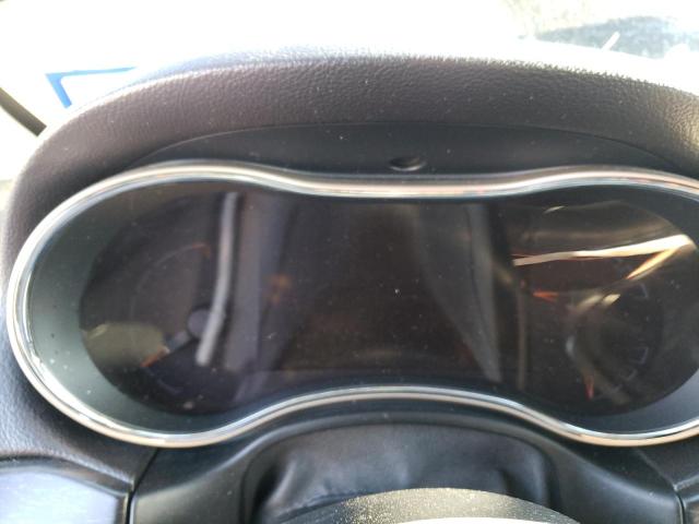 Photo 9 from auction – 2014 JEEP GRAND CHER with VIN 1C4RJEAG5EC417682