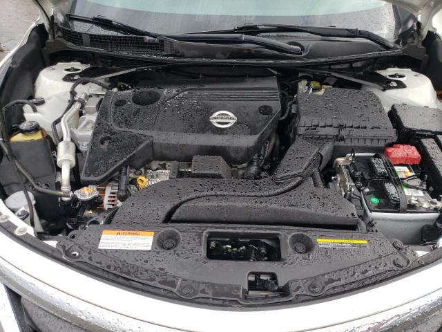 Photo 11 from auction – 2014 NISSAN ALTIMA 2.5 with VIN 1N4AL3AP9EN370971