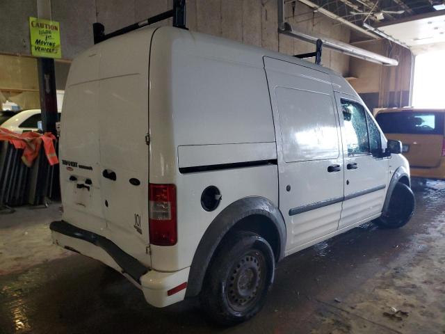 Photo 3 from auction – 2012 FORD TRANSIT CO with VIN NM0LS7BN6CT120474