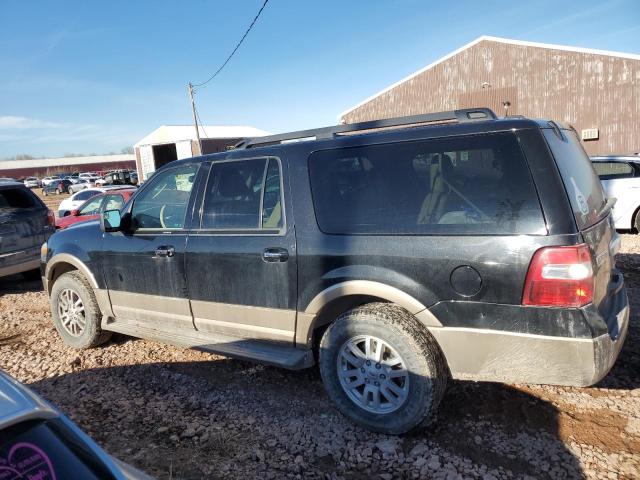 Photo 2 from auction – 2013 FORD EXPEDITION with VIN 1FMJK1J50DEF41665