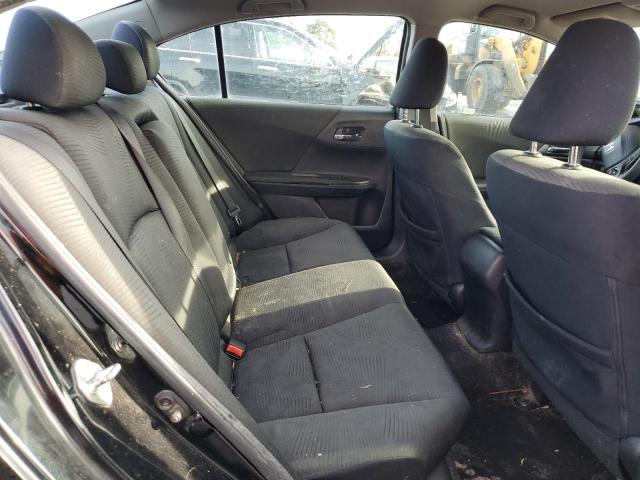 Photo 10 from auction – 2015 HONDA ACCORD LX with VIN 1HGCR2F36FA173347