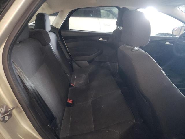 Photo 10 from auction – 2015 FORD FOCUS SE with VIN 1FADP3F20FL325672
