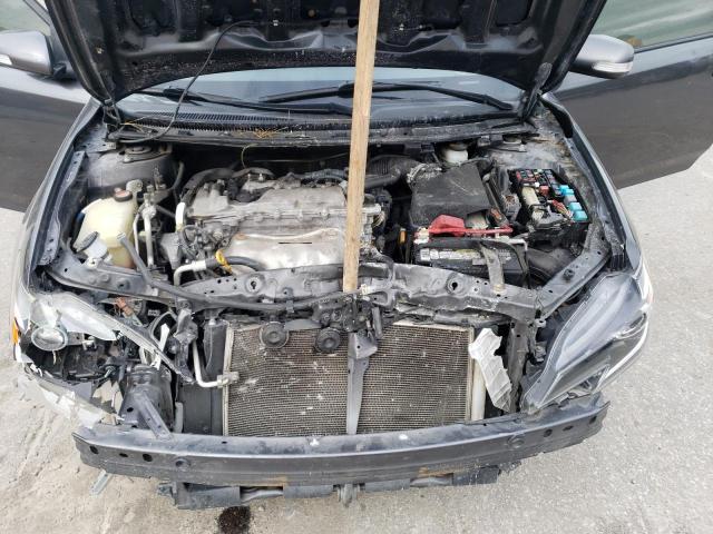 Photo 11 from auction – 2015 TOYOTA SCION TC with VIN JTKJF5C78F3089227
