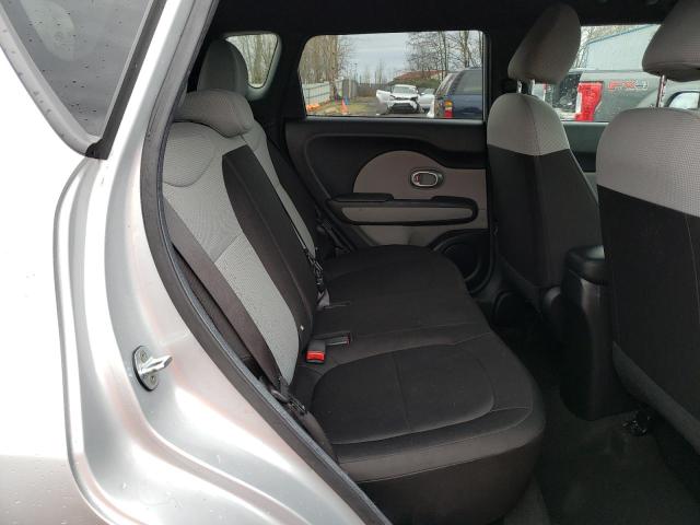 Photo 10 from auction – 2016 KIA SOUL with VIN KNDJN2A24G7830614