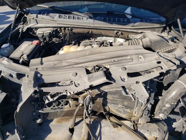 Photo 11 from auction – 2015 FORD F150 SUPER with VIN 1FTEW1EF5FFC92368