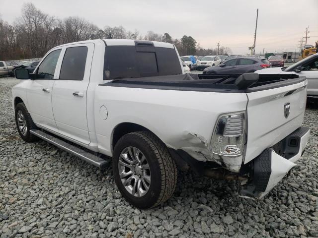 Foto 3 de la subasta – 2014 RAM 1500 LONGH con VIN 1C6RR7PT3ES447706