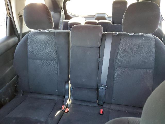 Photo 10 from auction – 2014 NISSAN PATHFINDER with VIN 5N1AR2MM6EC718608