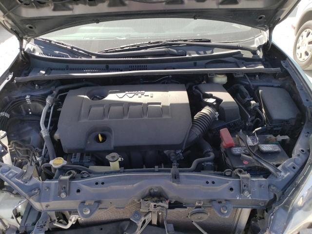 Photo 11 from auction – 2016 TOYOTA COROLLA L with VIN 5YFBURHE3GP390982