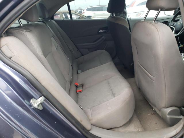 Photo 10 from auction – 2013 CHEVROLET MALIBU LS with VIN 1G11B5SA0DF161476