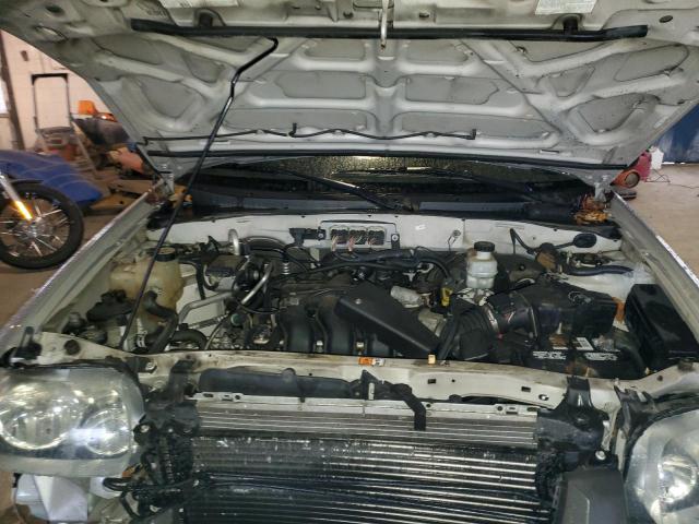 Photo 12 from auction – 2007 FORD ESCAPE XLT with VIN 1FMYU93197KA05899