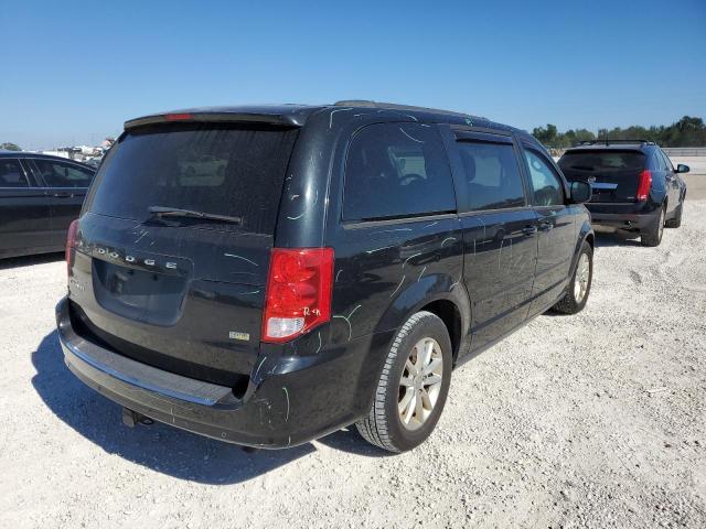 Photo 3 from auction – 2013 DODGE GRAND CARA with VIN 2C4RDGCG7DR739424