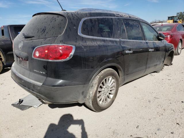 Photo 3 from auction – 2012 BUICK ENCLAVE with VIN 5GAKRCED0CJ335478