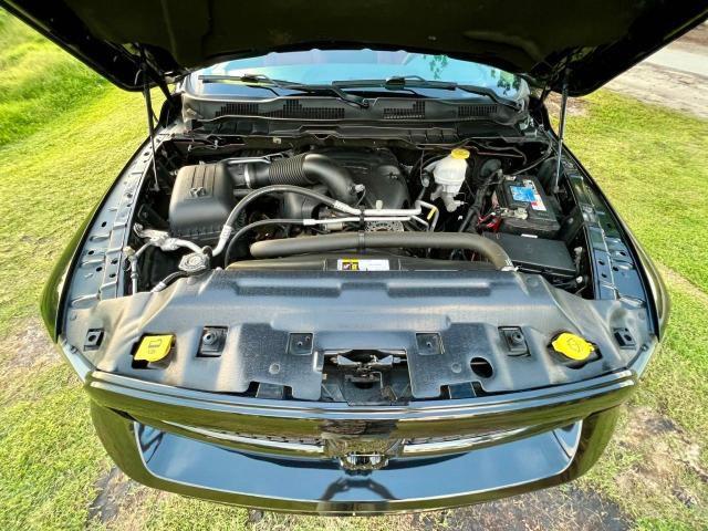 Photo 7 from auction – 2017 RAM 1500 ST with VIN 1C6RR7FT6HS608247