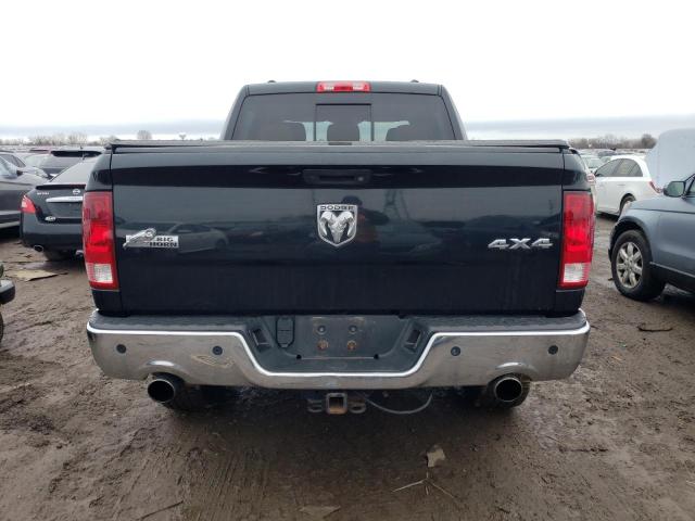 Photo 6 from auction – 2010 DODGE RAM 1500 with VIN 1D7RV1CTXAS188784