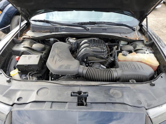Photo 11 from auction – 2014 DODGE CHARGER SE with VIN 2C3CDXBGXEH362803