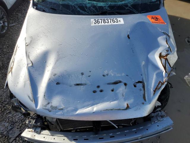 Photo 11 from auction – 2013 SUBARU FORESTER 2 with VIN JF2SHABCXDH414961