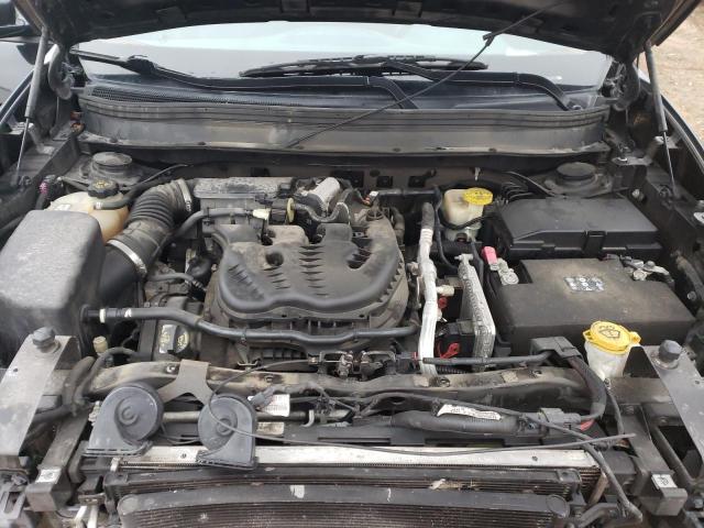 Photo 12 from auction – 2016 JEEP CHEROKEE L with VIN 1C4PJLCS8GW195508