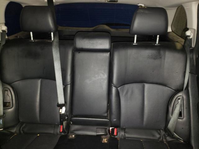 Photo 10 from auction – 2013 SUBARU OUTBACK 2. with VIN 4S4BRCKC4D3318355