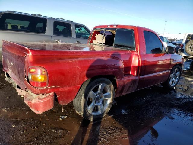 Photo 3 from auction – 2001 CHEVROLET 1500 with VIN 1GCEC14V61Z212908