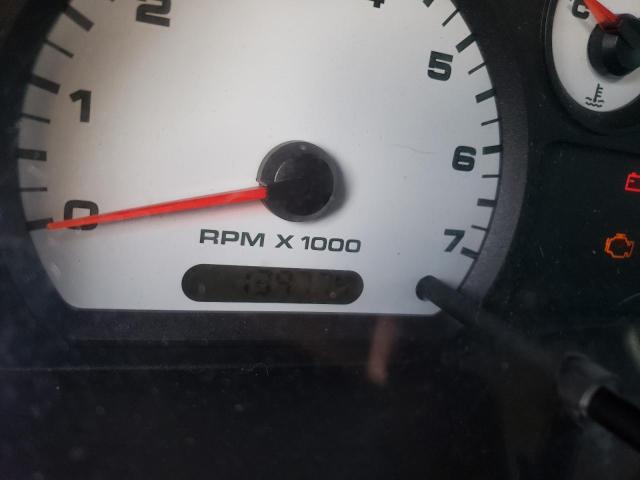 Photo 9 from auction – 2005 FORD RANGER SUP with VIN 1FTZR15E35PA04095