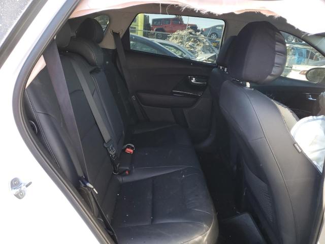 Photo 11 from auction – 2022 KIA NIRO EX PR with VIN KNDCC3LD8N5517223