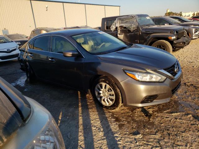 Photo 4 from auction – 2016 NISSAN ALTIMA 2.5 with VIN 1N4AL3AP5GN304100