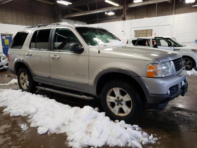 Photo 4 from auction – 2002 FORD EXPLORER X with VIN 1FMZU73K02UD29757