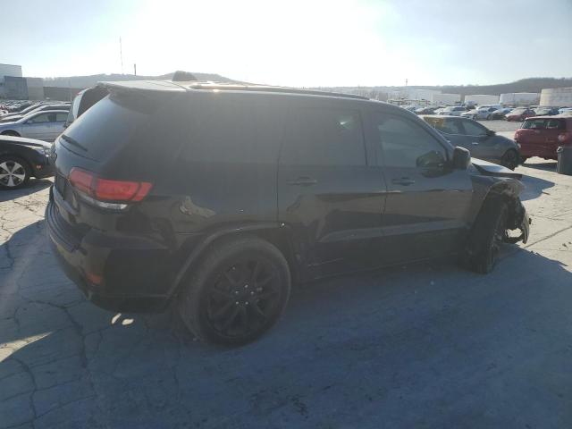 Photo 3 from auction – 2018 JEEP GRAND CHER with VIN 1C4RJFAG3JC502584