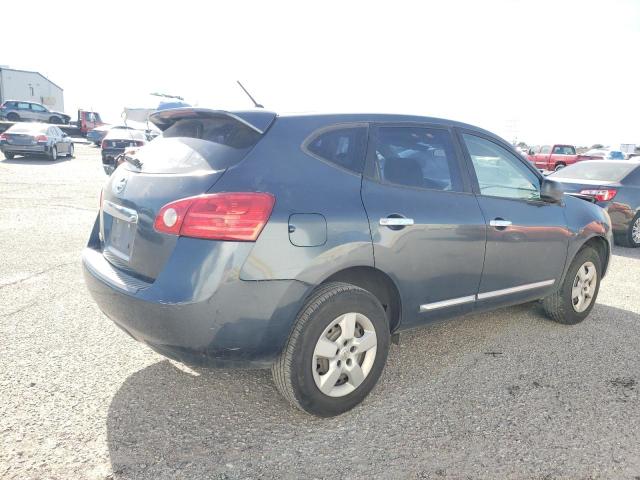 Photo 3 from auction – 2013 NISSAN ROGUE S with VIN JN8AS5MTXDW033756