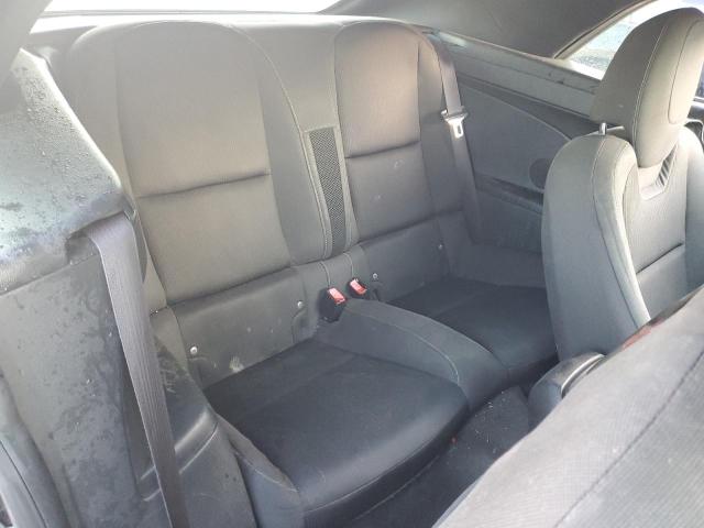 Photo 10 from auction – 2014 CHEVROLET CAMARO LT with VIN 2G1FB3D39E9248621