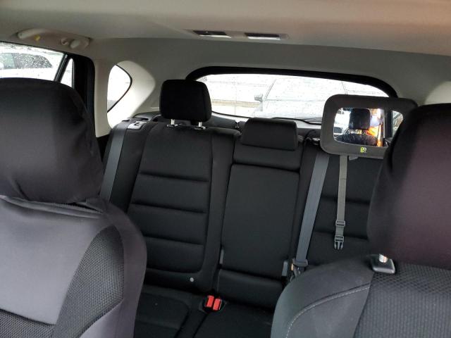 Photo 10 from auction – 2016 MAZDA CX-5 TOURI with VIN JM3KE4CY1G0914570