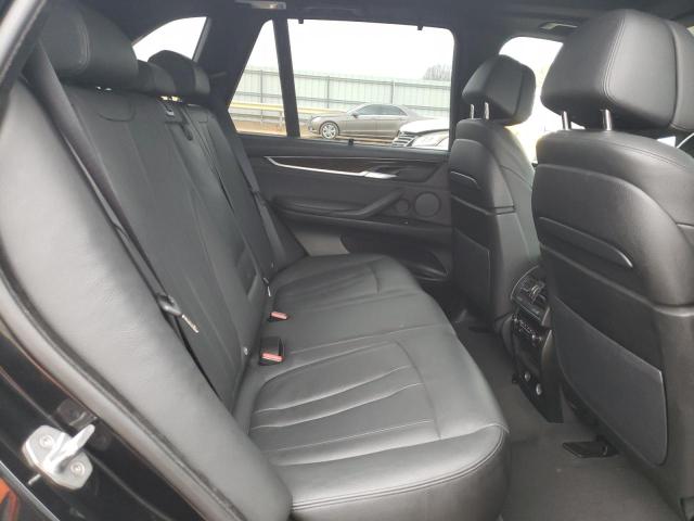 Photo 11 from auction – 2016 BMW X5 XDRIVE5 with VIN 5UXKR6C50G0J82252