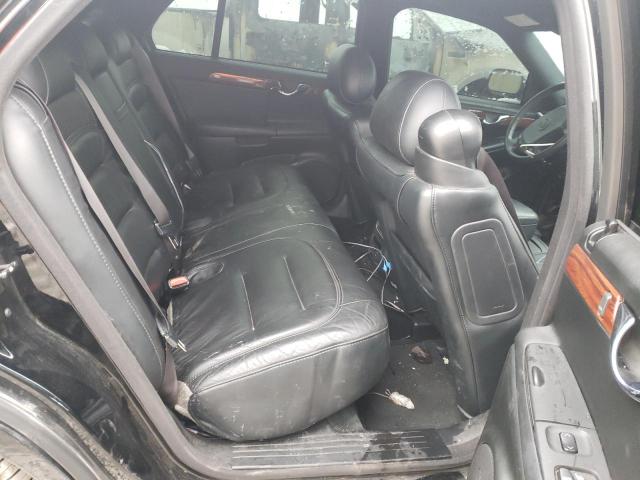 Photo 10 from auction – 2003 CADILLAC DEVILLE with VIN 1G6KD54Y43U161722
