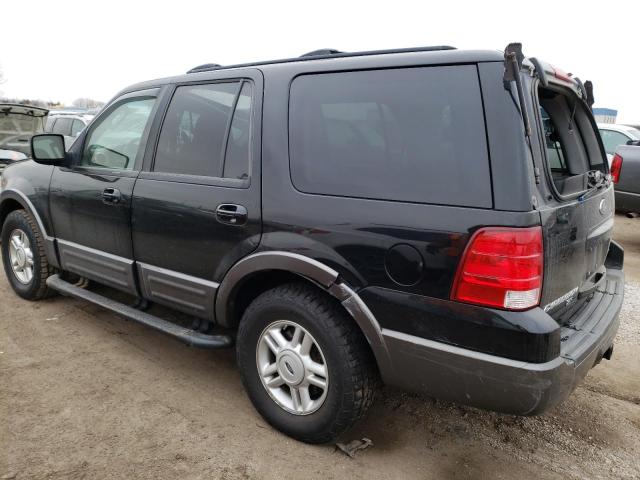 Photo 2 from auction – 2004 FORD EXPEDITION with VIN 1FMFU16L84LA46603